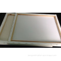 Painting Canvas Board